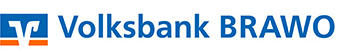 Volksbank BRAWO 